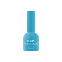 Valla Summer Glow Collection - Full 8pc Set/Individual Bottles