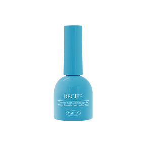 Valla Summer Glow Collection - Full 8pc Set/Individual Bottles