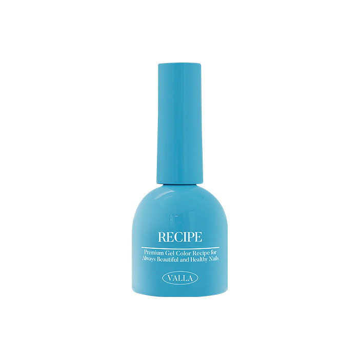 Valla Summer Glow Collection - Full 8pc Set/Individual Bottles