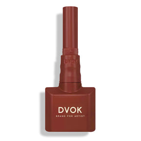 DVOK Quiet Core 25pc Collection