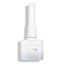 DVOK White Night Collection - Full 10pc set/Individual Bottles