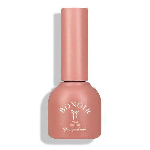 (PRE-ORDER) Bonoir Bunny Rose Collection
