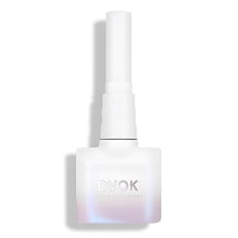 DVOK White Night Collection - Full 10pc set/Individual Bottles