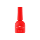 Valla Neon Trend Collection - Full 8pc Set/Individual Bottles