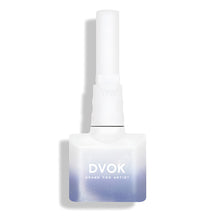 DVOK Unicorn Collection - Full 10pc Set/Individual Bottles