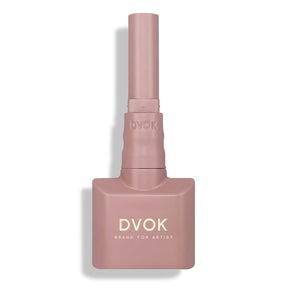 DVOK Quiet Core 25pc Collection