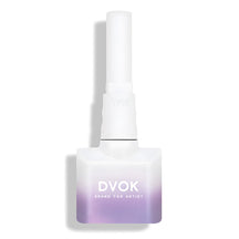 DVOK Unicorn Collection - Full 10pc Set/Individual Bottles