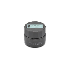 INITY Ultra Extension Gel - 2 viscosity types (High/Low)