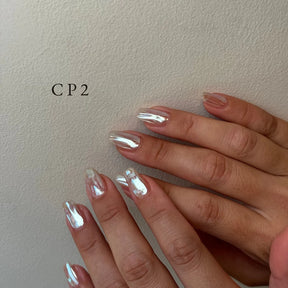 値下げ中☆【 enoi 】シンデレラパウダー10色セット☆ enoi エノイ 値下げ中☆【 enoi 】シンデレラパウダー10色セット☆ enoi エノイ