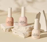 Valla Nude Base Series (VB01-03)