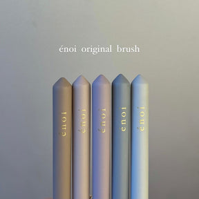 énoi Brush - Colour/Top/Base/Art/French