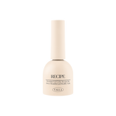 Valla Solid Non-Wipe Colour Collection - Beige Series VC01-VC10 (Individual Colours)