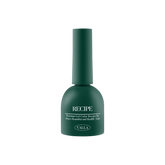 Valla Solid Non-Wipe Colour Collection - Green Series VC81-VC90 (Individual Colours)