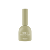 Valla Solid Non-Wipe Colour Collection - Green Series VC81-VC90 (Individual Colours)