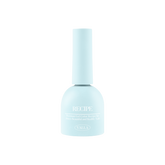 Valla Solid Non-Wipe Colour Collection - Blue Series VC91-VC100 (Individual Colours)