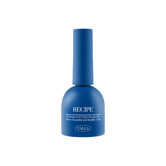 Valla Solid Non-Wipe Colour Collection - Blue Series VC91-VC100 (Individual Colours)