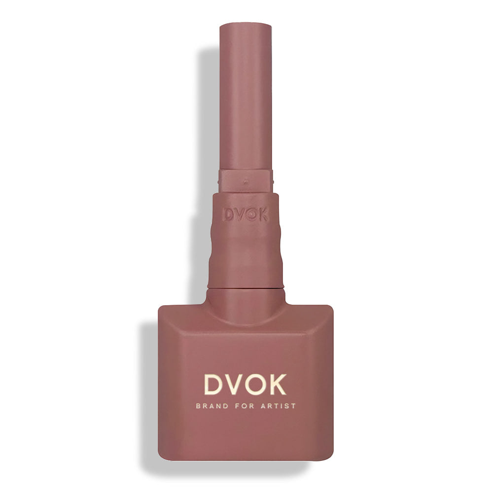 DVOK Quiet Core 25pc Collection