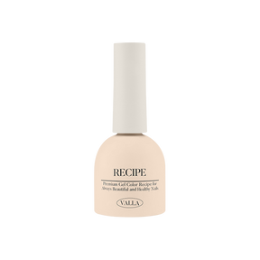 Valla Nude Base Series (VB01-03)