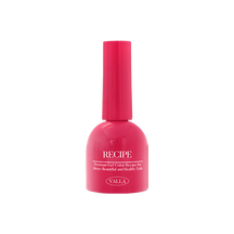 Valla Summer Glow Collection - Full 8pc Set/Individual Bottles