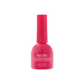 Valla Summer Glow Collection - Full 8pc Set/Individual Bottles