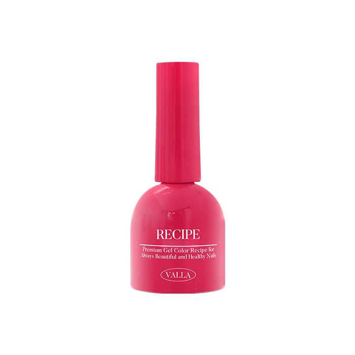 Valla Summer Glow Collection - Full 8pc Set/Individual Bottles
