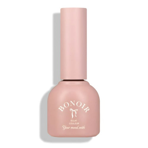 (PRE-ORDER) Bonoir Bunny Rose Collection