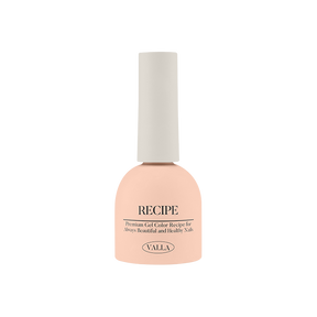 Valla Nude Base Series (VB01-03)