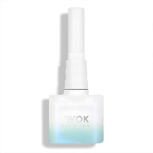 DVOK White Night Collection - Full 10pc set/Individual Bottles