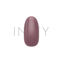 INITY Tourmaline Collection - Full 10pc Set/Individual Pots
