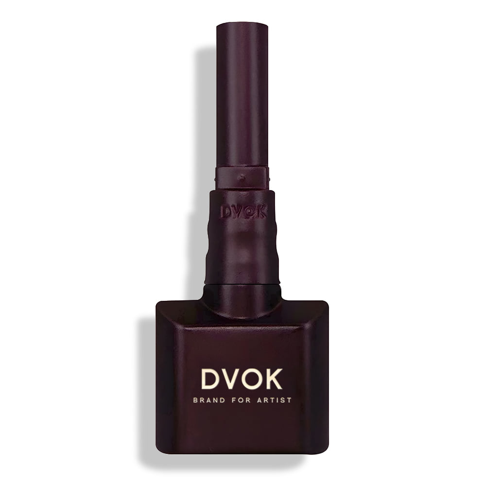 DVOK Quiet Core 25pc Collection