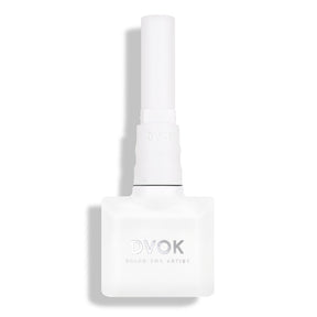 DVOK Once in a Summer Season Two Collection - Full 10pc set/Individual Bottles