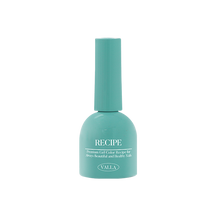 Valla Summer Glow Collection - Full 8pc Set/Individual Bottles