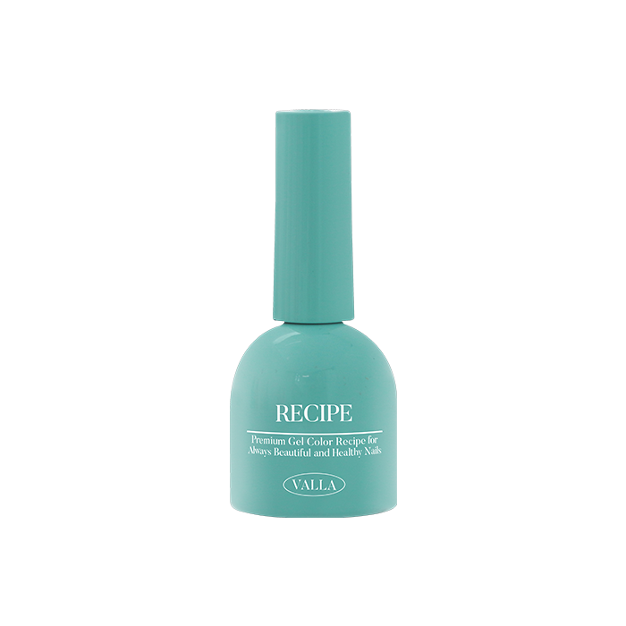 Valla Summer Glow Collection - Full 8pc Set/Individual Bottles