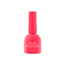 Valla Summer Glow Collection - Full 8pc Set/Individual Bottles