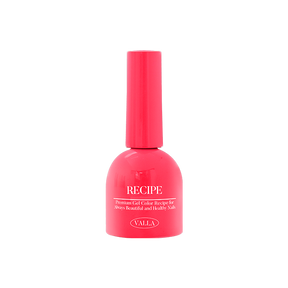 Valla Summer Glow Collection - Full 8pc Set/Individual Bottles