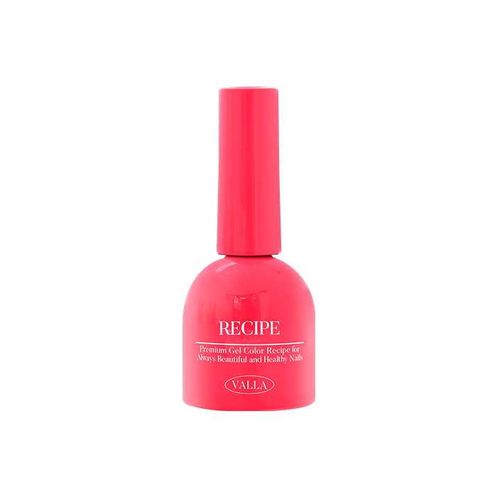 Valla Summer Glow Collection - Full 8pc Set/Individual Bottles