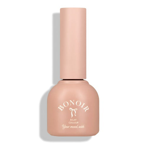 (PRE-ORDER) Bonoir Bunny Rose Collection