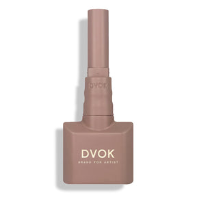 DVOK Quiet Core 25pc Collection