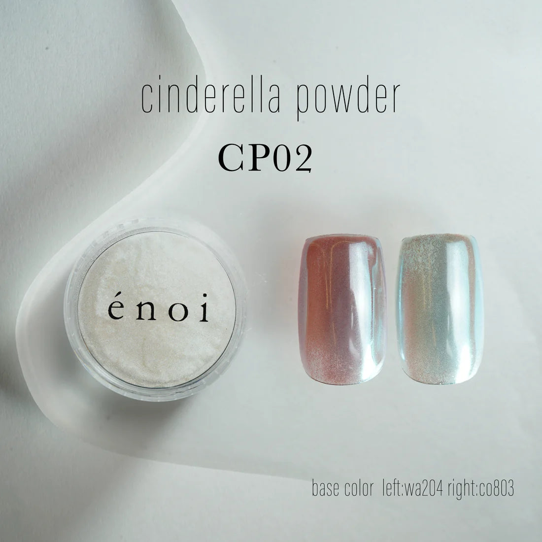 Amazon.com : Supernail Prodip Colored Acrylic Dip, Powder