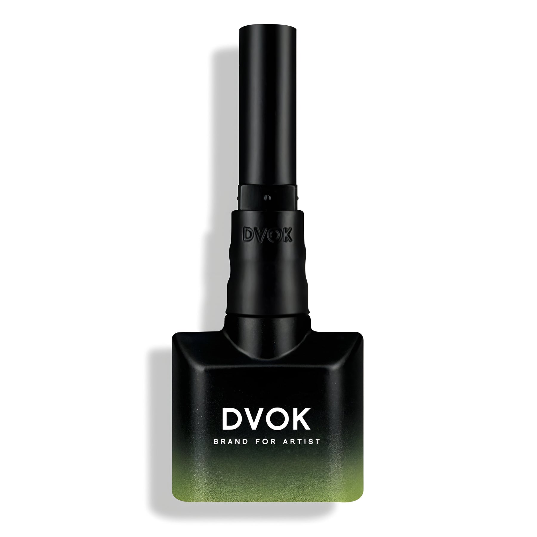 DVOK Dark Night Collection - Full 10pc set/Individual Bottles