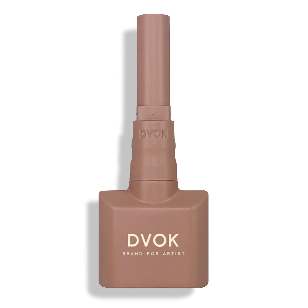 DVOK Quiet Core 25pc Collection