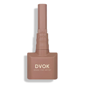 DVOK Quiet Core 25pc Collection