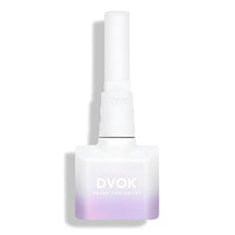 DVOK Unicorn Collection - Full 10pc Set/Individual Bottles