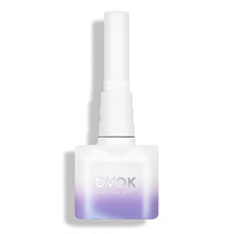 DVOK White Night Collection - Full 10pc set/Individual Bottles