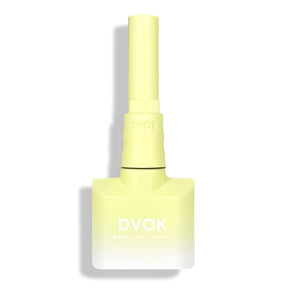 DVOK Four Seasons 12pc Collection - Spring set (Full 12pc Set/Individual Bottles)
