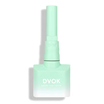 DVOK Four Seasons 12pc Collection - Spring set (Full 12pc Set/Individual Bottles)