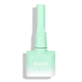 DVOK Four Seasons 12pc Collection - Spring set (Full 12pc Set/Individual Bottles)