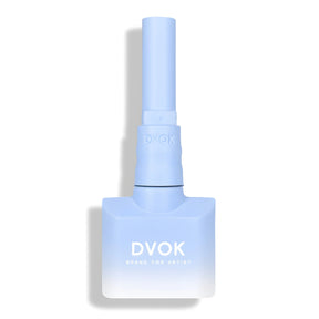 DVOK Four Seasons 12pc Collection - Spring set (Full 12pc Set/Individual Bottles)