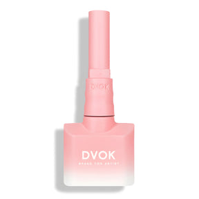 DVOK Four Seasons 12pc Collection - Spring set (Full 12pc Set/Individual Bottles)