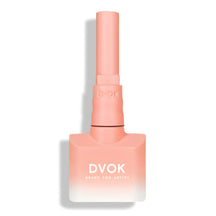 DVOK Four Seasons 12pc Collection - Spring set (Full 12pc Set/Individual Bottles)